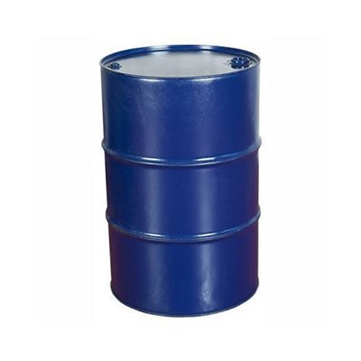 55 Gallon Drum (Tight Head Drum)